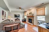 2 Acacia Avenue - Photo 7
