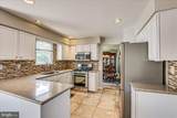 2 Acacia Avenue - Photo 8
