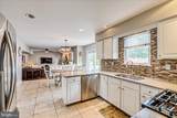 2 Acacia Avenue - Photo 9