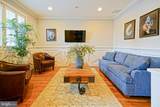 35142 Battlemixer Drive - Photo 118