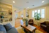 35142 Battlemixer Drive - Photo 119