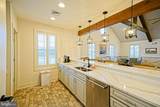 35142 Battlemixer Drive - Photo 120