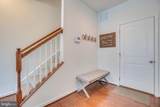 22356 Philanthropic Drive - Photo 5