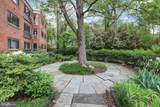 2711 Ordway Street - Photo 10