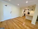 2711 Ordway Street - Photo 11
