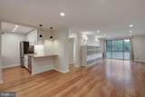 2711 Ordway Street - Photo 12