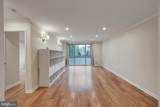 2711 Ordway Street - Photo 13