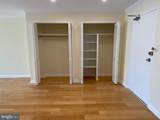 2711 Ordway Street - Photo 14