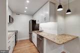 2711 Ordway Street - Photo 15