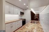 2711 Ordway Street - Photo 17