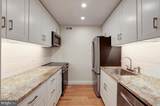 2711 Ordway Street - Photo 18