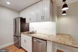 2711 Ordway Street - Photo 19