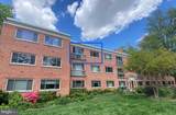 2711 Ordway Street - Photo 2