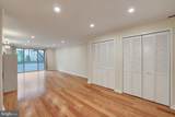 2711 Ordway Street - Photo 21