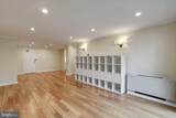 2711 Ordway Street - Photo 22