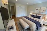2711 Ordway Street - Photo 24