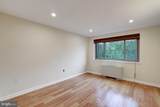 2711 Ordway Street - Photo 25