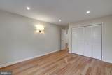 2711 Ordway Street - Photo 26