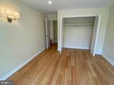 2711 Ordway Street - Photo 27