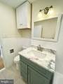 2711 Ordway Street - Photo 28