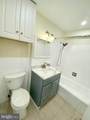 2711 Ordway Street - Photo 29