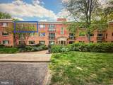 2711 Ordway Street - Photo 3