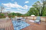 2711 Ordway Street - Photo 30