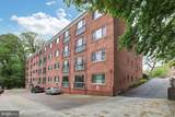 2711 Ordway Street - Photo 34