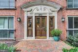 2711 Ordway Street - Photo 4