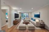 2711 Ordway Street - Photo 6