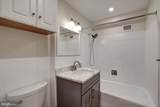 2711 Ordway Street - Photo 7