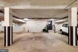 2711 Ordway Street - Photo 8