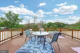 2711 Ordway Street - Photo 9