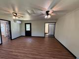 504 12TH ST - Photo 10