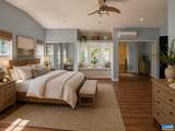 504 12TH ST - Photo 11