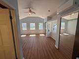504 12TH ST - Photo 13