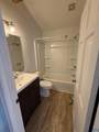 504 12TH ST - Photo 14