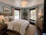 504 12TH ST - Photo 15