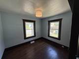 504 12TH ST - Photo 16