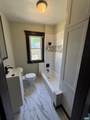 504 12TH ST - Photo 17