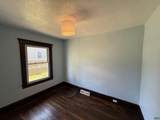 504 12TH ST - Photo 18