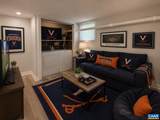 504 12TH ST - Photo 19