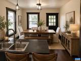 504 12TH ST - Photo 2