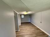 504 12TH ST - Photo 21