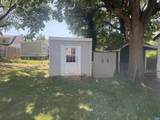 504 12TH ST - Photo 22