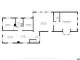 504 12TH ST - Photo 24