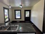 504 12TH ST - Photo 3