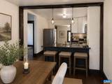 504 12TH ST - Photo 4