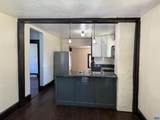 504 12TH ST - Photo 5