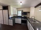 504 12TH ST - Photo 6